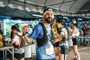 BIB: 
                            <button type="button" onclick="openModal(25445329)" class="btn btn-primary btn-sm float-right btn-popup" data-toggle="modal" data-target=".modal-high-quality">
                        <i class="fas fa-shopping-cart"></i> Add to Cart
                    </button>
                                            <button type="button" onclick="isThisMe(25445329, true)" class="btn btn-success btn-sm float-right btn-popup btn-isme hidden" data-toggle="tooltip" data-placement="bottom" title="นี่คือรูปของคุณใช่ไหม คลิกที่นี่เพื่อเอาเข้าอัลบั้ม">
                        <i class="fas fa-plus"></i> Add to album
                    </button>
                    <button type="button" onclick="isThisMe(25445329, false)" class="btn btn-warning btn-sm float-right btn-popup btn-isnotme hidden">
                        <i class="fas fa-ban"></i> Remove from album
                    </button>